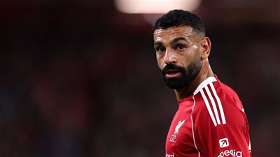 محمد صلاح والـ«مينتالتي».. من رمز الهدوء إلى ملامح التمرد داخل ليفربول