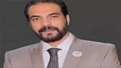 «مصر المستقبل»: القمة المصرية الأوروبية اعتراف بالثقل السياسي والدبلوماسي لمصر