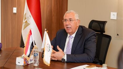 الجبهة الوطنية: الاستقالات طالت كل الأحزاب ولم نعد أحد بمقعد عند التأسيس  