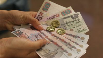 حقيقة زيادة الحد الأدنى للأجور في مصر 2025.. وزارة العمل تكشف التفاصيل