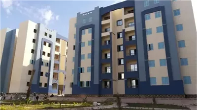 بدء طرح شقق الإسكان الاجتماعي 2026 قريبًا.. تفاصيل الحجز 