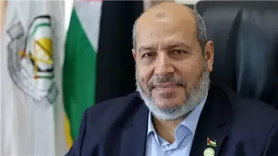 حماس وفتح في لقاء مهم لبحث ترتيبات وقف الحرب على غزة