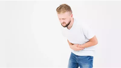 التهاب الأمعاء.. أعراضه الخفية التي لا يجب تجاهلها وطرق الوقاية الفعّالة
