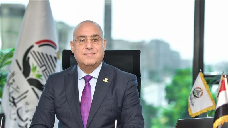الدكتور عاصم الجزار 