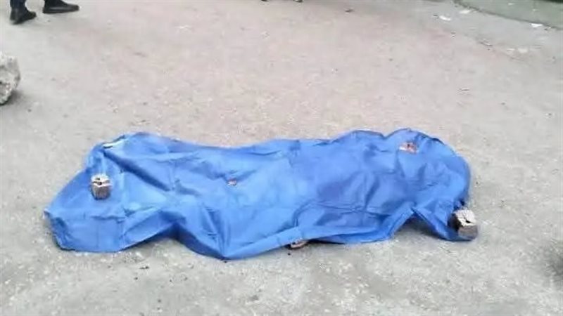 الواقعة