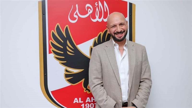 حازم هلال