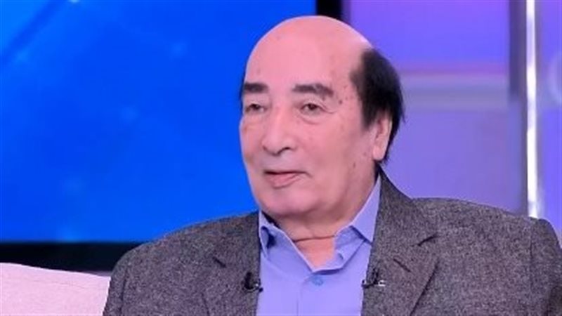 عبد الله مشرف