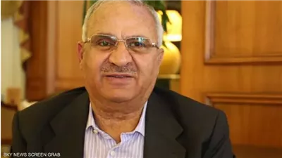 طلال ناجي: مصر وقطر نجحتا في التوصل إلى اتفاق شامل لوقف الحرب على غزة