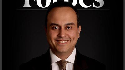 فوربس الشرق الأوسط: هيئة الرعاية الصحية نجحت في بناء نموذج متميز في السياحة العلاجية