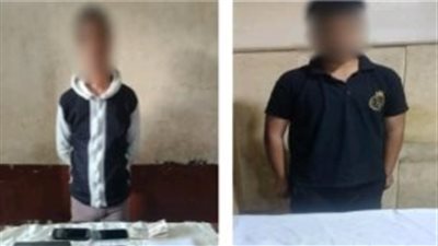 خلال حملة أمنية.. ضبط 13 شركة 