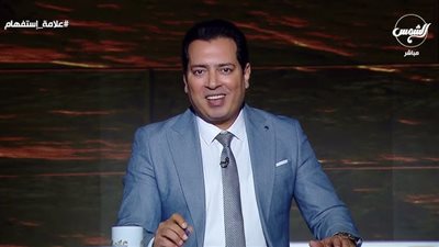 مصعب العباسي يوجه رسالة لمديري المدارس الابتدائي