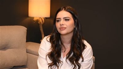 رسالة إنسانية من هنادي مهنا في عيد الأم..دعوات ومشاعر صادقة لكل النساء
