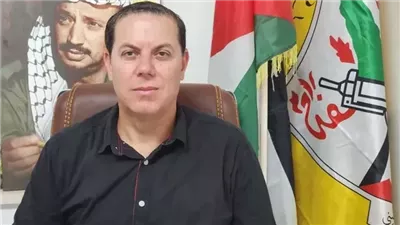 متحدث 