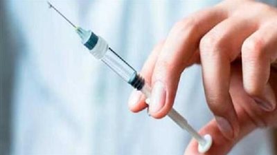  وفاة طفل في المحلة بعد تلقيه حقنه داخل صيدلية