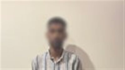 «علشان المشاهدات والفلوس».. اعترافات المتهم بنشر فيديوهات خادشة للحياء بالقليوبية 