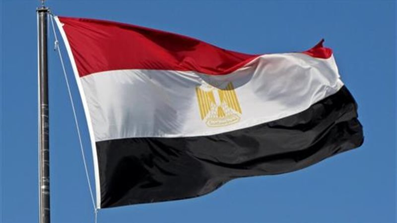 مصر