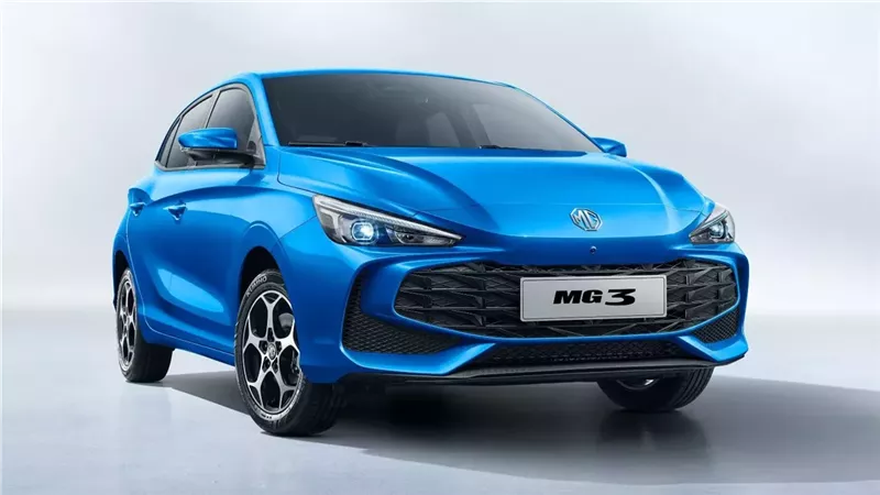 Mg3