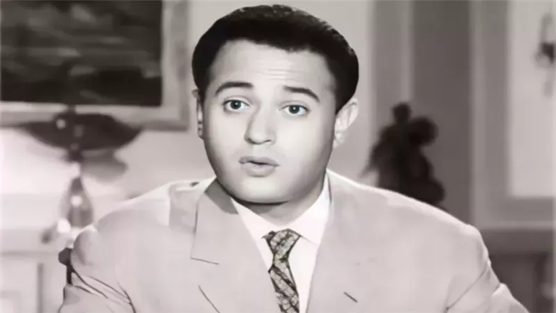 عبدالمنعم إبراهيم 