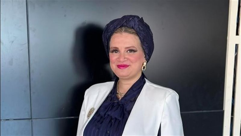 نهى الجندي المحامية 