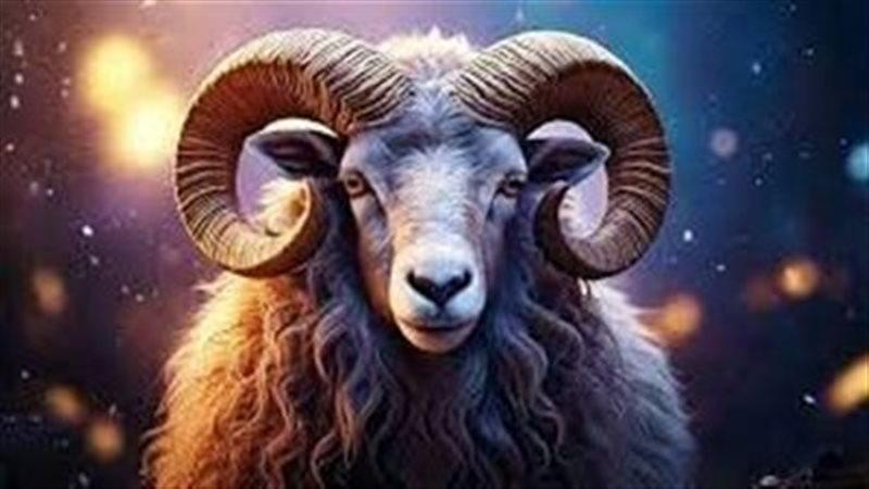 حظك اليوم برج الحمل