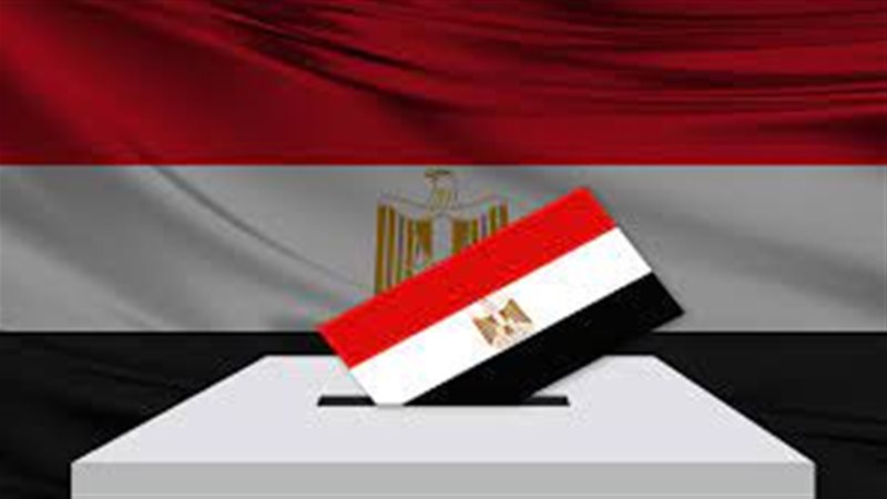 الانتخابات - أرشيفية
