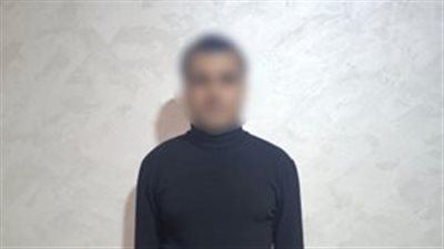 أمن الفيوم يكشف ملابسات إلقاء شخص حجارة على سيارة وإحداث تلفيات بها 