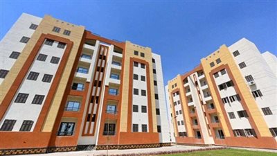 فتح الله فوزي لـ