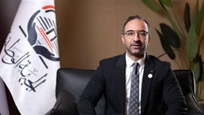 الحمامصي: 