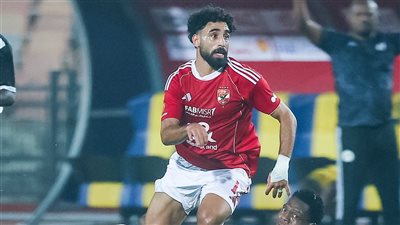 موعد قرعة دور المجموعات بدوري أبطال أفريقيا بعد تأهل الأهلي
