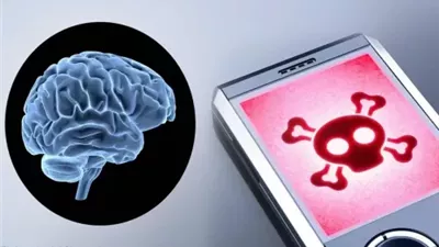 هل حان وقت الاطمئنان؟.. علماء يحسمون الجدل حول علاقة الهواتف بسرطان المخ