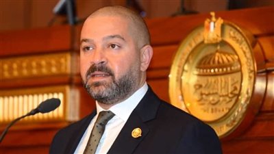  أحمد دياب: لا نية لدمج الأندية والتركيز على شركات كرة القدم