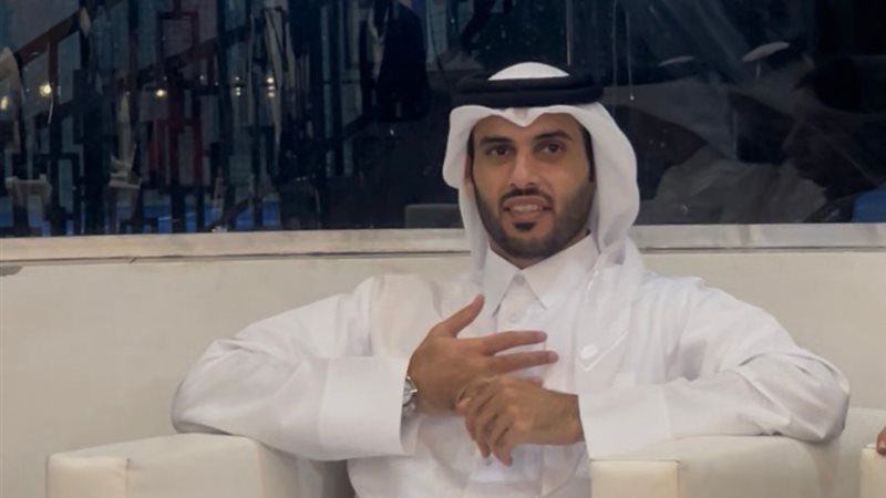 جاسم الجاسم