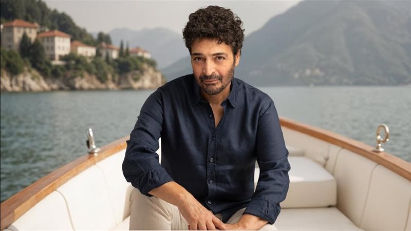 حميد الشاعري