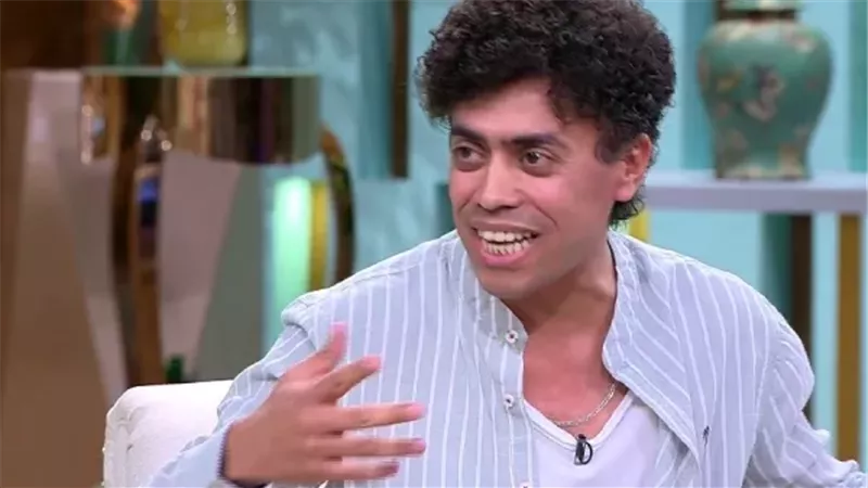 محمد فهيم