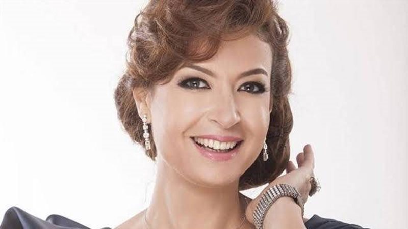 منال سلامة