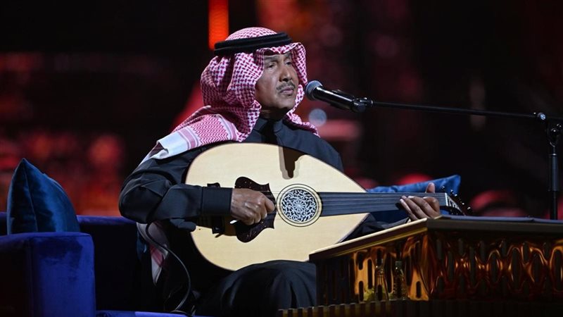 محمد عبده