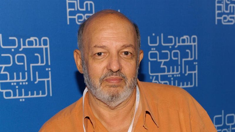 محمد خان