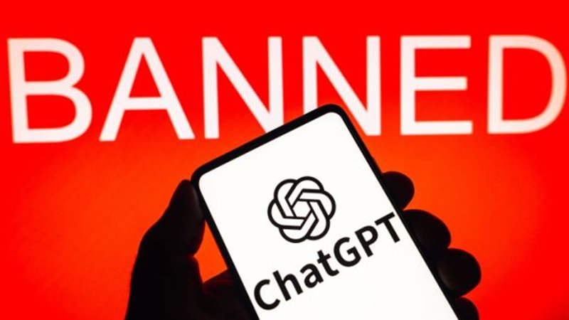ChatGPT