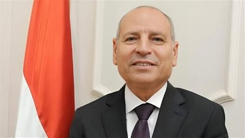 محافظ القاهرة يستجيب لاستغاثة ولي أمر 