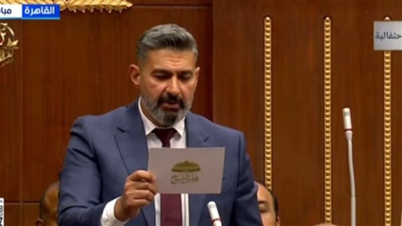 ياسر جلال