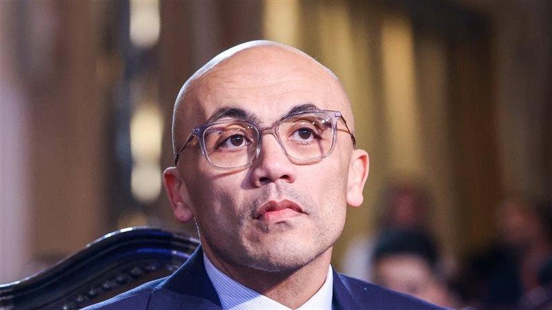 أحمد حسام عوض