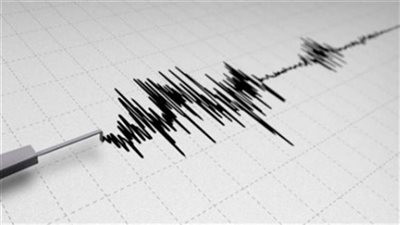 زلزال بقوة 6.2 يضرب إندونيسيا.. «تيمور الغربية» في قلب الهزات الأرضية
