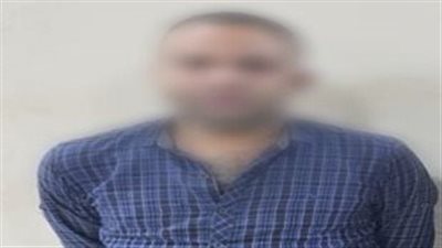 الداخلية تكشف تفاصيل مقتل طفلي الهرم: مالك محل لبيع أدوات بيطرية وراء الجريمة 