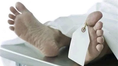 ضبط عاطلين قتلا شابا ووضعا جثته داخل شيكارة بطريق المحلة بيلا لسرقته