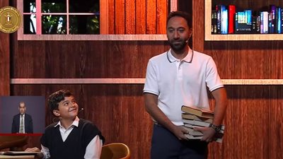 ماذا قال محمد سلام عن مشاركته في احتفالية 
