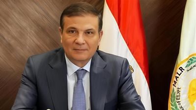 وزير الزراعة لـ«الجمهور»: مخزون الدواجن مستقر والأسعار تحت السيطرة