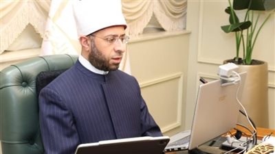 الأوقاف: مسابقة الأئمة النجباء تعكس نقلة نوعية في تطوير الخطاب الديني