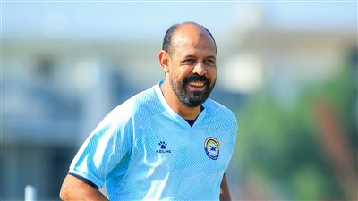 الزوراء يبحث عن فوزه الأول في الدوري العراقي تحت قيادة عماد النحاس