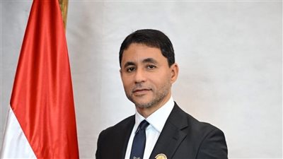 عضو بـ«الشيوخ»: تحقيق العدالة السكنية أهم أولويات لجنة الإسكان بالمجلس