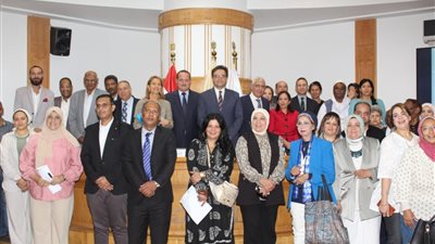  بعنوان تقاليد الموسيقى والغناء.. 